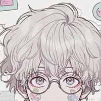 chat with ai character: Dr. Meme Chuckle