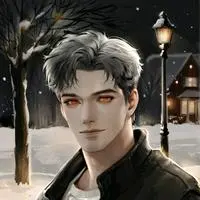 chat with ai character: James