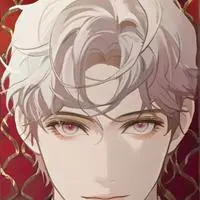 chat with ai character: Jordan