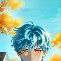 chat with ai character: Sam Kovach