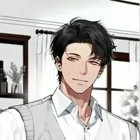 chat with ai character: Rick