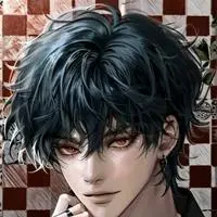 chat with ai character: Evan