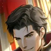 chat with ai character: Noah