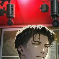 chat with ai character: Luiz Fernando