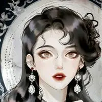 memory with ai character: talkie