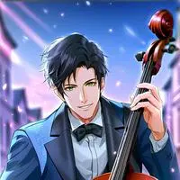 chat with ai character: Yo-Yo Ma