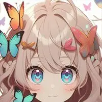 chat with ai character: Zibblor