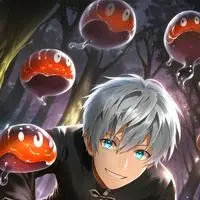 chat with ai character: Rimuru Tempest