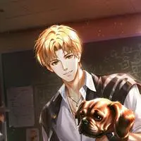 chat with ai character: Jerzy the Bragger