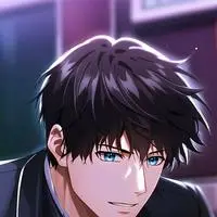 chat with ai character: Tsuna Sawada