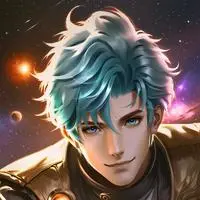 chat with ai character: Kayque