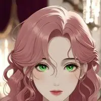 chat with ai character: Evelyn