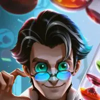 chat with ai character: Dr. Meme-o-Scope
