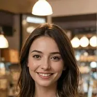 chat with ai character: Samantha