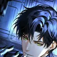 chat with ai character: Ball Kicker Rival