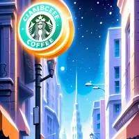 chat with ai character: The Coffee Dream Tycoon