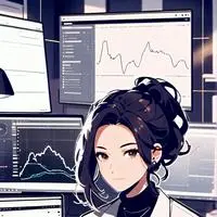 chat with ai character: Whistleblower Haven Tycoon