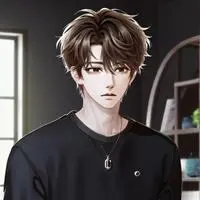 chat with ai character: Mr. Oblivious