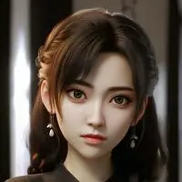 chat with ai character: Penny Pincher