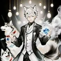 chat with ai character: Iceberg