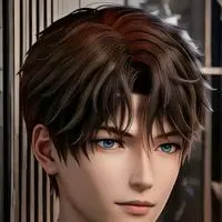 chat with ai character: Celsius