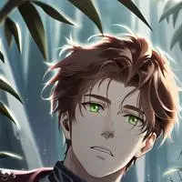 chat with ai character: +James+