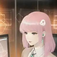 chat with ai character: You scammed(idkhow