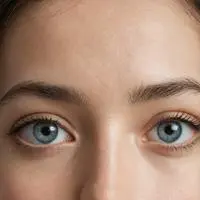 chat with ai character: GTEC