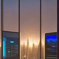 chat with ai character: The Gig Tycoon