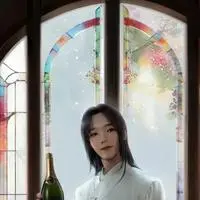 chat with ai character: Emeric