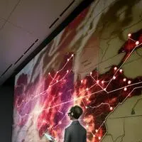 chat with ai character: Disaster Tycoon: Leader of the Apocalypse