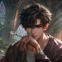 chat with ai character: Chronically Late Coworker