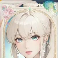 chat with ai character: Critical Hot Girl