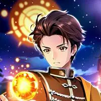 chat with ai character: Subaru Natsuki