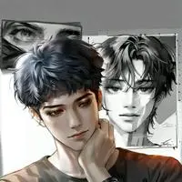 chat with ai character: Dereck Yuji