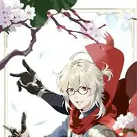 chat with ai character: Natsuki Mishima