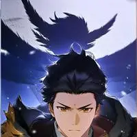 chat with ai character: Jin-Woo