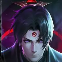 chat with ai character: smg4 crew