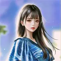 chat with ai character: Economical Ex