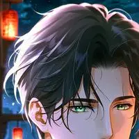 chat with ai character: LuzNula