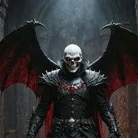 chat with ai character: Hordak, Leader of the Evil Horde