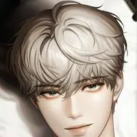 chat with ai character: Arthur