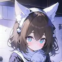 chat with ai character: amilea
