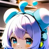 chat with ai character: Sugar