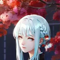 chat with ai character: jane