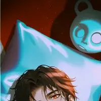 chat with ai character: Samuel