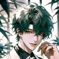chat with ai character: Rival Casanova