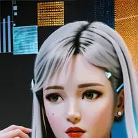 chat with ai character: AI Innovator's Ambition