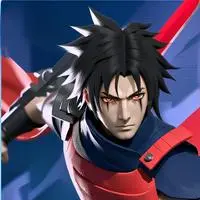 chat with ai character: Madara Uchiha