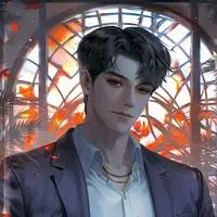 chat with ai character: Ethan